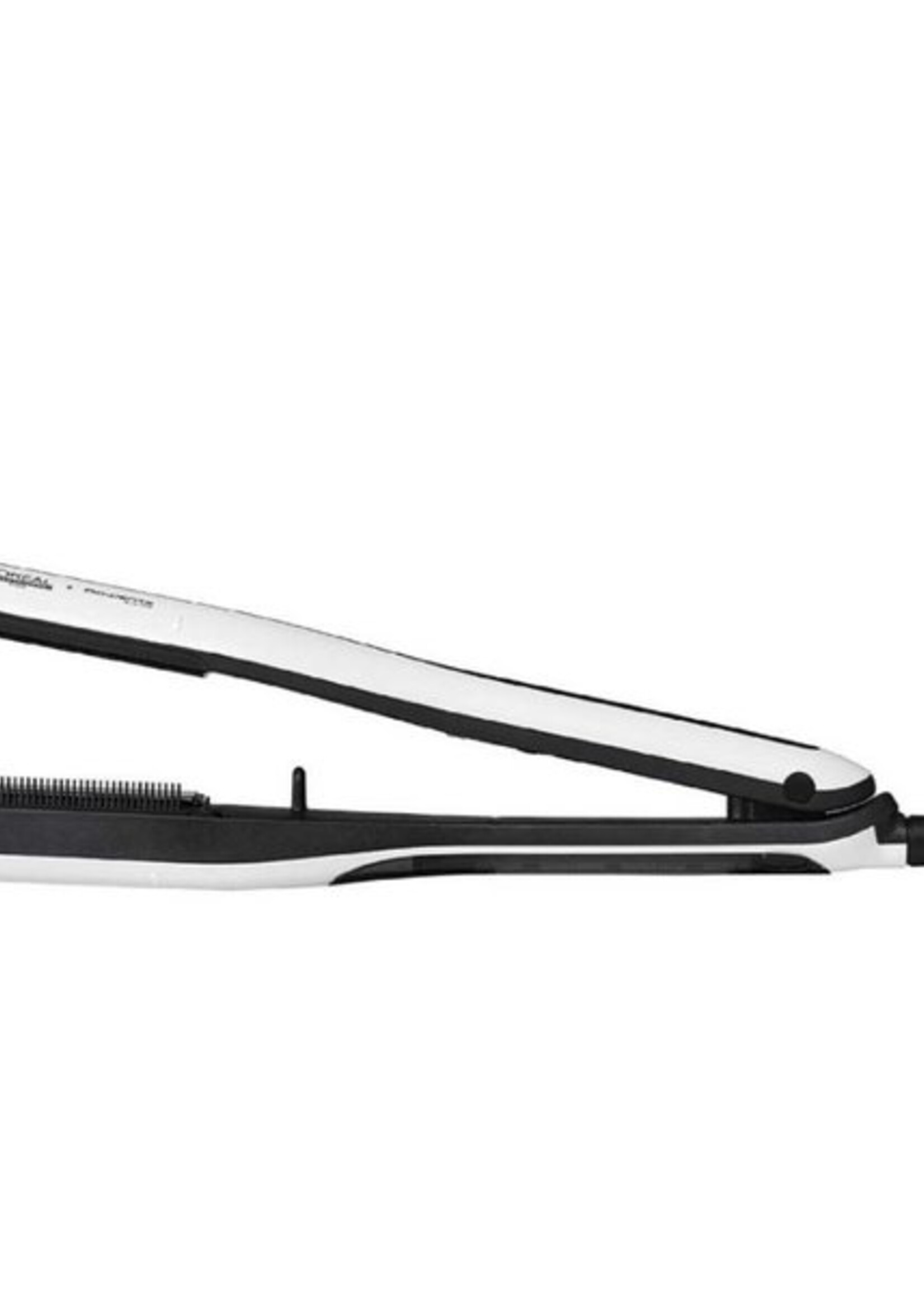 L'Oreal Professionnel L'Oreal Steampod 3.0 Stoomstijltang