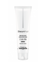 L'Oreal Professionnel L'Oreal Steampod Creme -  Dik haar