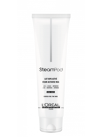 L'Oreal Professionnel L'Oreal Steampod Milk - Fijn Haar