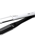 L'Oreal Professionnel L'Oreal Steampod 4.0