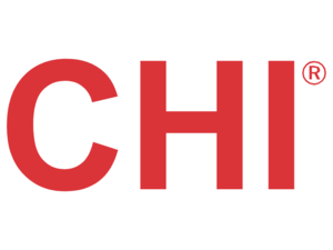 CHI