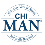 CHI Man
