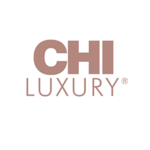 CHI Luxury