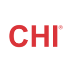 CHI