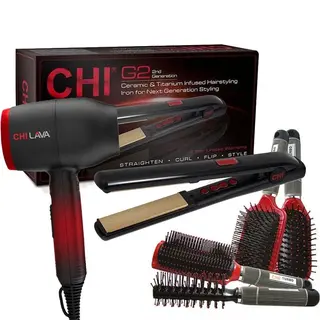CHI Tools