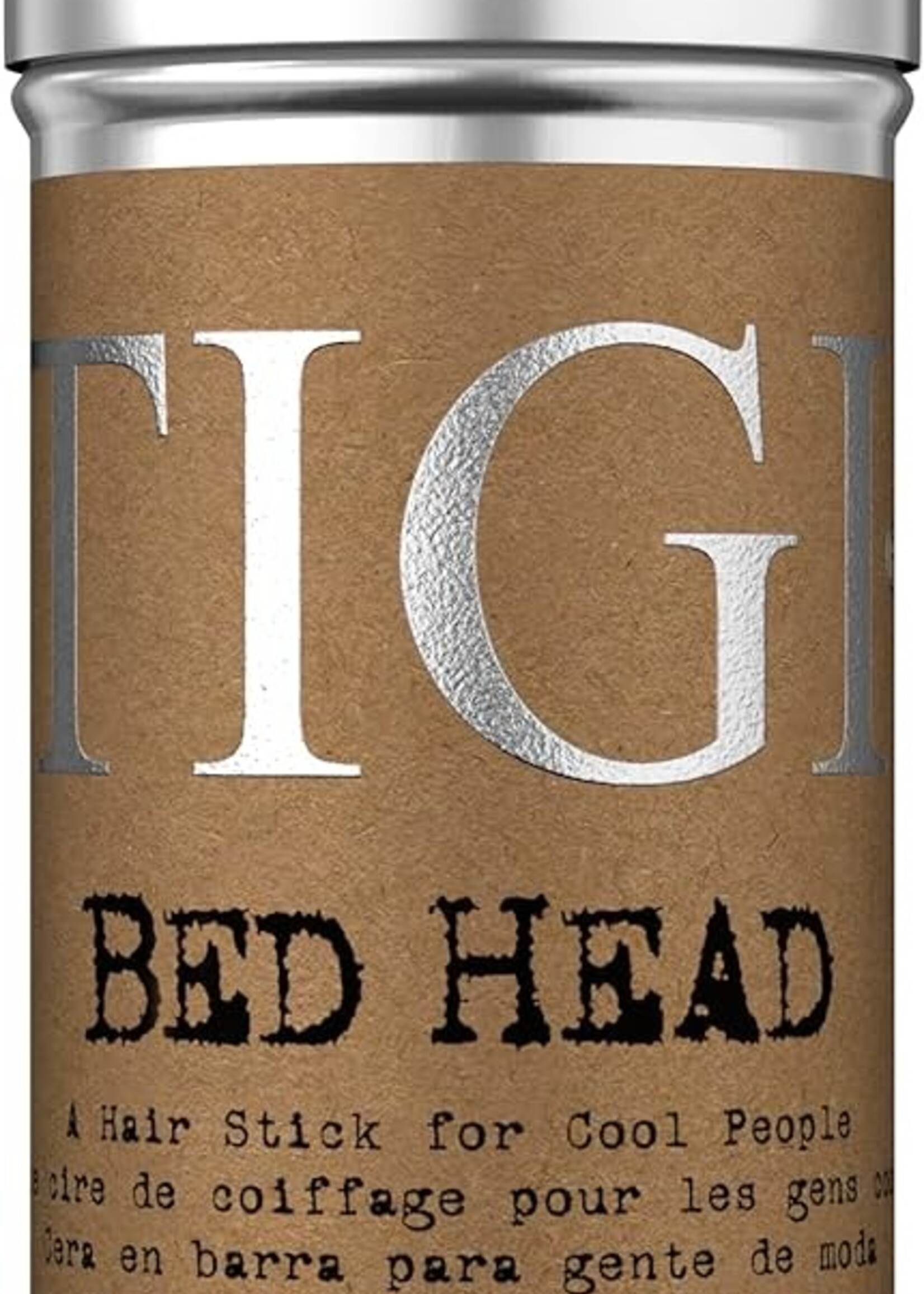 Tigi Tigi Bed Head Wax Stick 73G