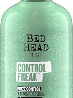 Tigi Tigi Bed Head Control Freak Serum 250ml