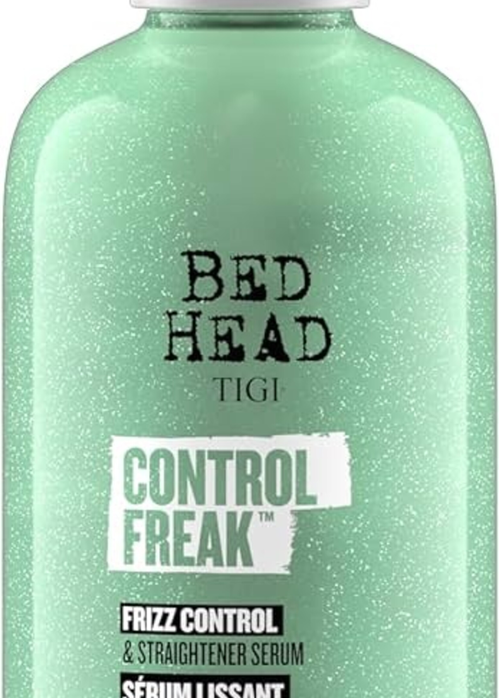 Tigi Tigi Bed Head Control Freak Serum 250ml