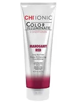 CHI CHI Ionic Color Conditioner
