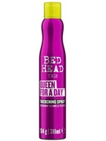 Tigi Tigi Bed Head Queen For A Day 300ml