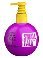 Tigi Tigi Bed Head Small Talk Thickening Cream