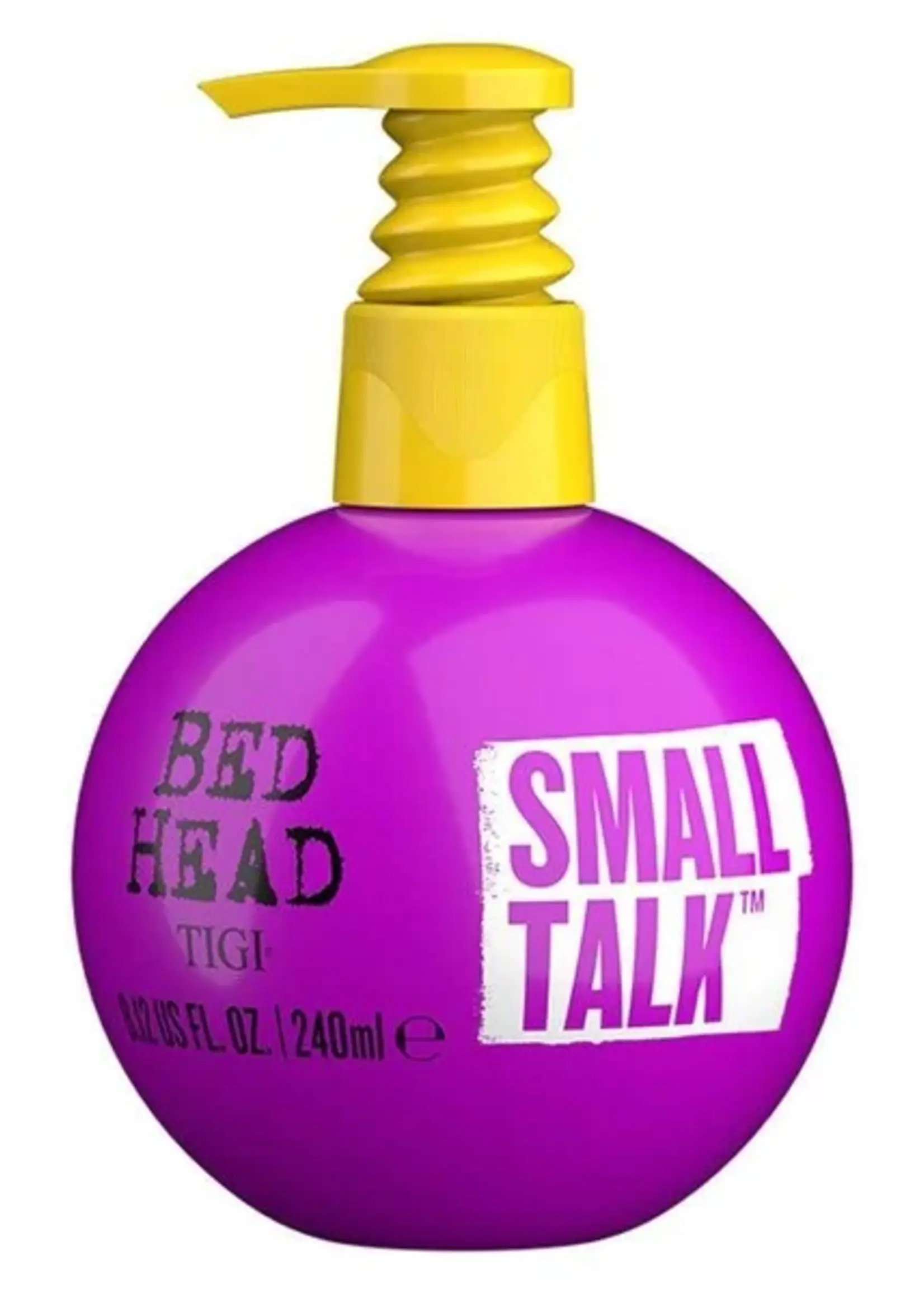 Tigi Tigi Bed Head Small Talk Thickening Cream