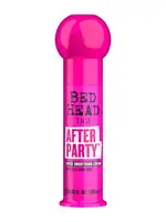 Tigi Tigi Bed Head After Party Smoothing Cream 100ml