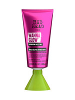 Tigi Tigi Bed Head Wanna Glow Hydrating Jelly Oil 100ml