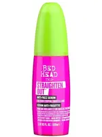 Tigi Tigi Bed Head Straighten Out Serum Anti-Frizz Serum 100ml