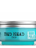 Tigi Tigi Bed Head Manipulator Texture Paste