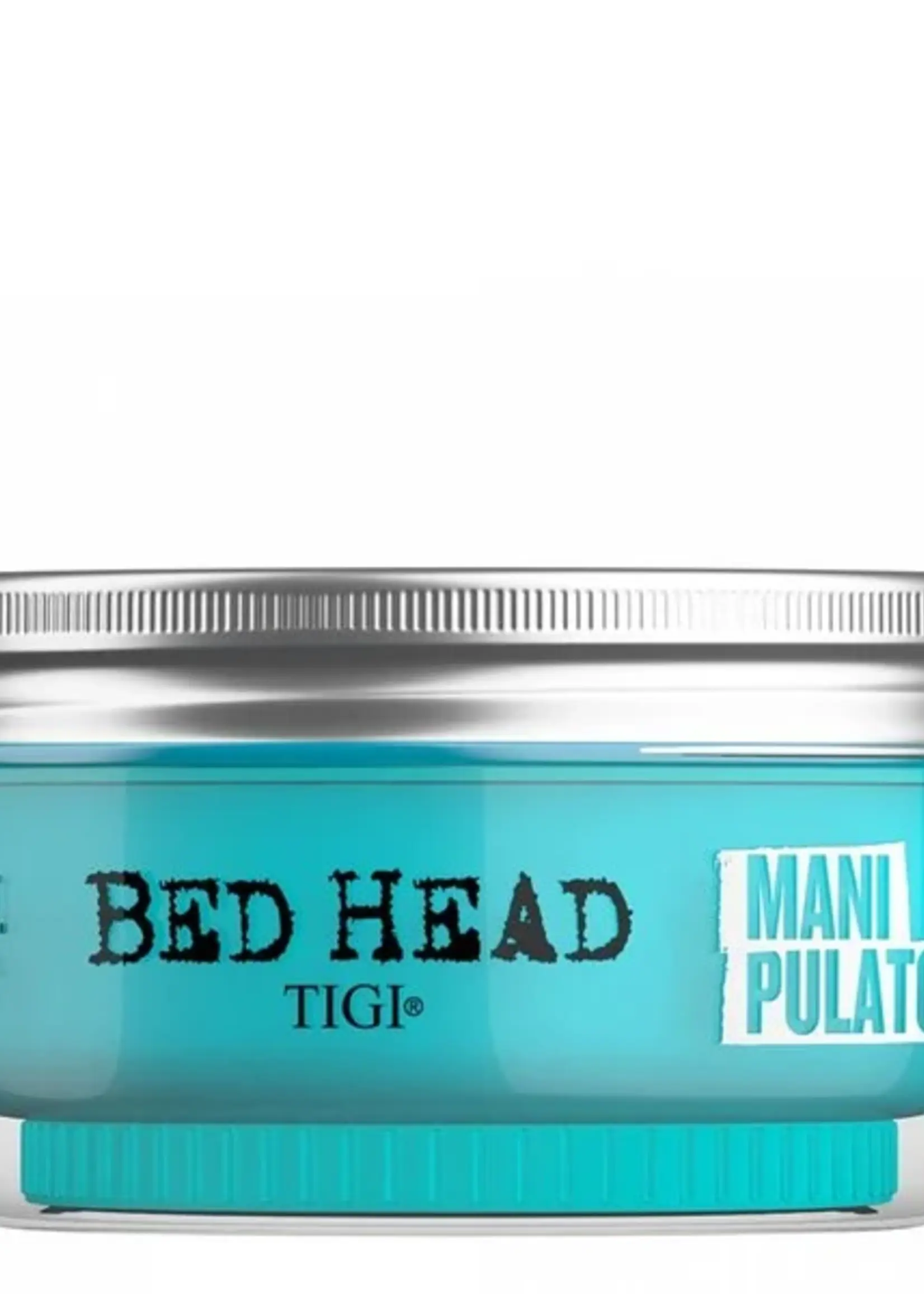Tigi Tigi Bed Head Manipulator Paste