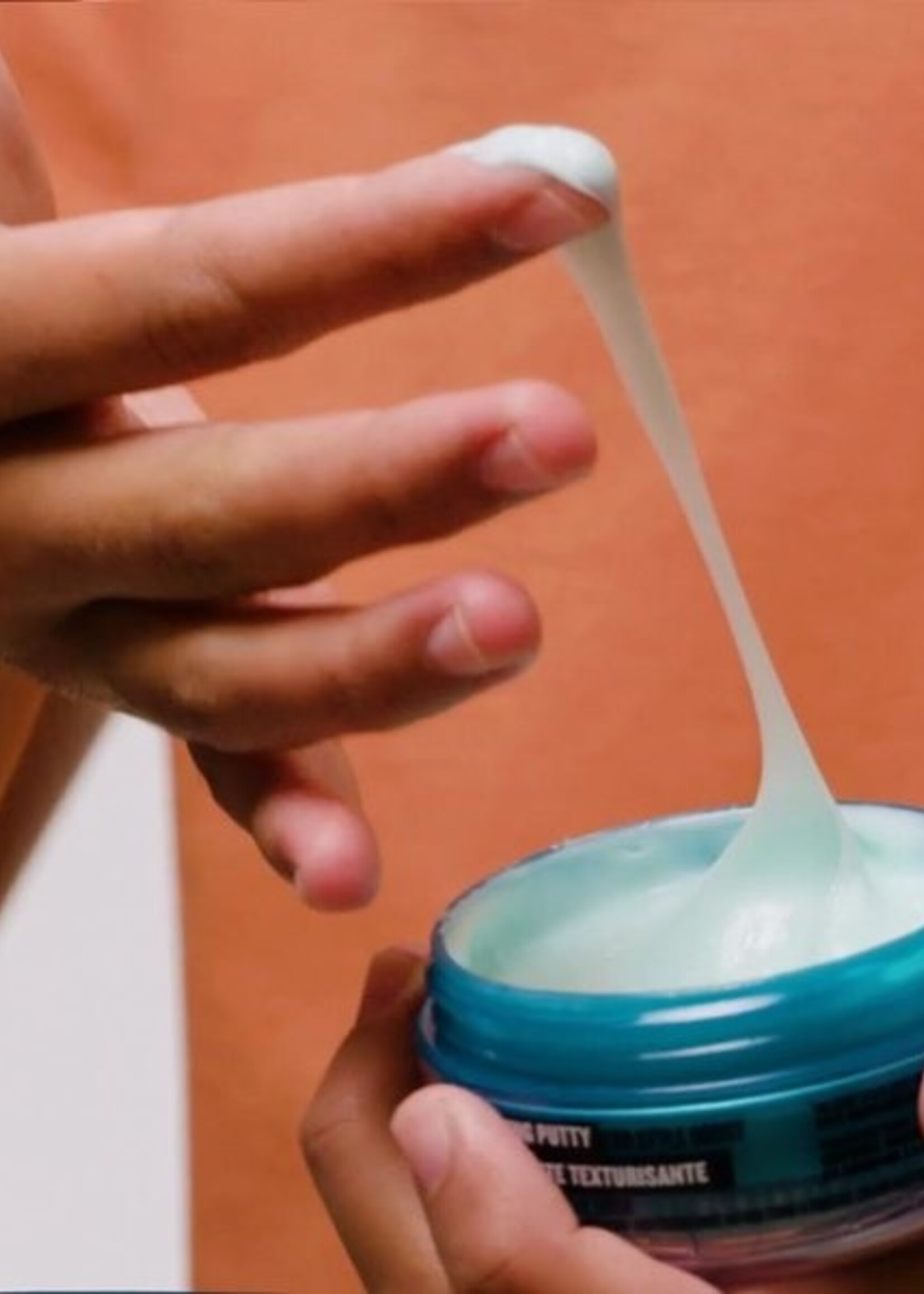 Tigi Tigi Bed Head Manipulator Paste