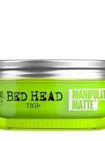 Tigi Tigi Bed Head Manipulator Matte Wax