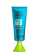 Tigi Tigi Bed Head Back It Up Texturizing Cream 125ml