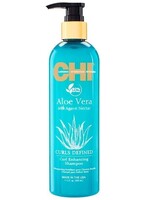 CHI CHI Aloe Vera Shampoo