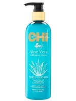 CHI CHI Aloe Vera Conditioner