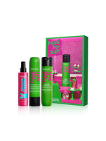 Matrix Matrix Food For Soft Gift Set