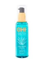 CHI CHI Aloe Vera Oil