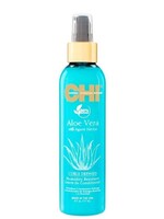 CHI CHI Aloe Vera Leave-In Conditioner