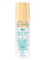 CHI CHI Aloe Vera Control-Gel