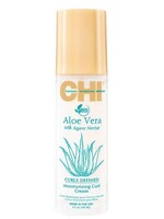 CHI CHI Aloe Vera Curl Cream