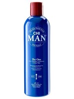 CHI CHI The One 3-in1 Shampoo