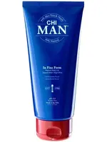 CHI CHI Natural Hold Gel