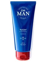 CHI CHI Rock Hard Gel
