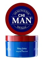 CHI CHI Hair Clay