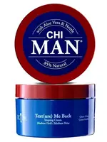 CHI CHI Shaping Cream