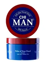 CHI CHI Pomade