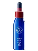 CHI CHI The Beard Oil