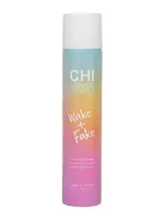 CHI CHI Vibes Dry Shampoo
