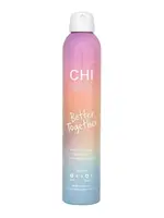 CHI CHI Vibes Hairspray
