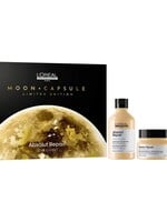 L'Oreal Professionnel L'Oreal Absolut Repair Gift Set