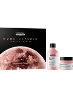 L'Oreal Professionnel L'Oreal Vitamino Color Gift Set