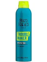 Tigi Tigi Bedhead Troublemaker Dry Spray Wax 200ml