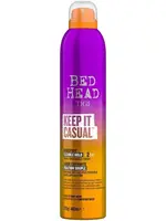 Tigi Tigi Bed Head Keep It Casual Hairspray 400ml