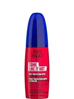 Tigi Tigi Bed Head Some Like It Hot Protect Spray 100ml