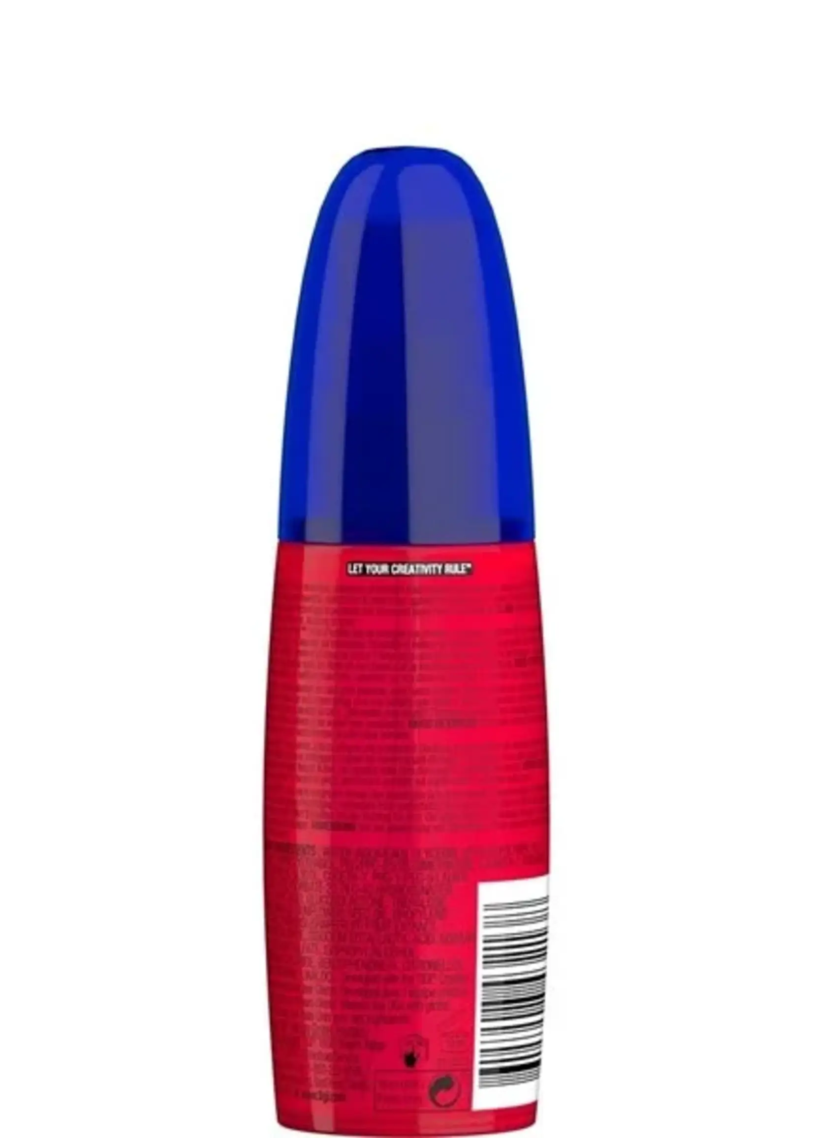 Tigi Tigi Bed Head Some Like It Hot Protect Spray 100ml