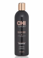 CHI CHI Luxury Gentle Cleansing Shampoo