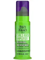 Tigi Tigi Bed Head Curls Rock Amplifier