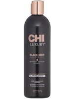 CHI CHI Luxury Moisture Replenish Conditioner