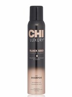 CHI CHI Luxury Dry Shampoo